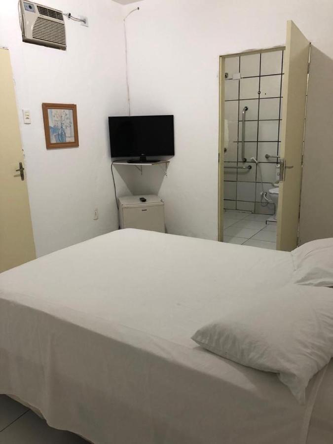 ᐉ MOTEL GAIVOTAS (ADULTS ONLY) ( SÃO PAULO, BRASIL ) FOTOS REAIS E ÓTIMAS  OFERTAS